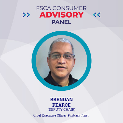 Profile Images-Brendan